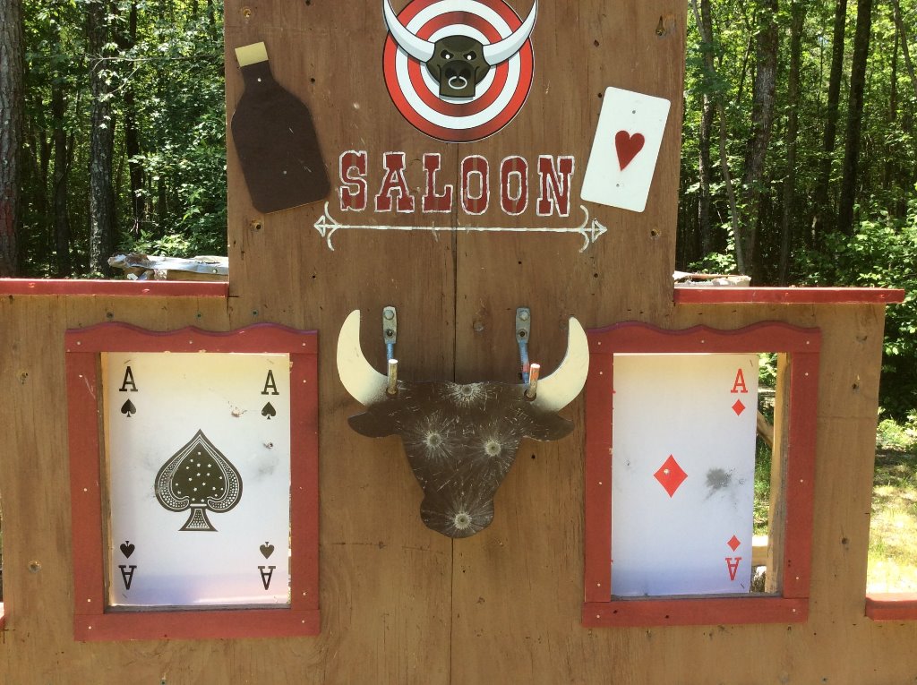 first shots at the bullseye saloon.jpg
