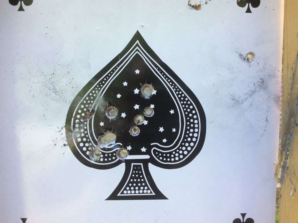 ace it with the 45 colt 1873 winchester.jpg