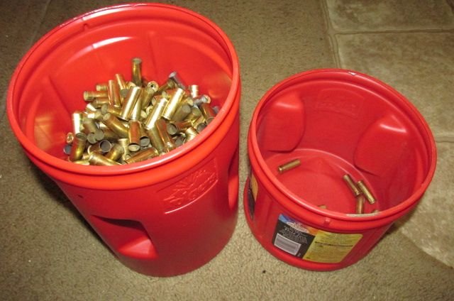 200617 001 38's 002.jpg