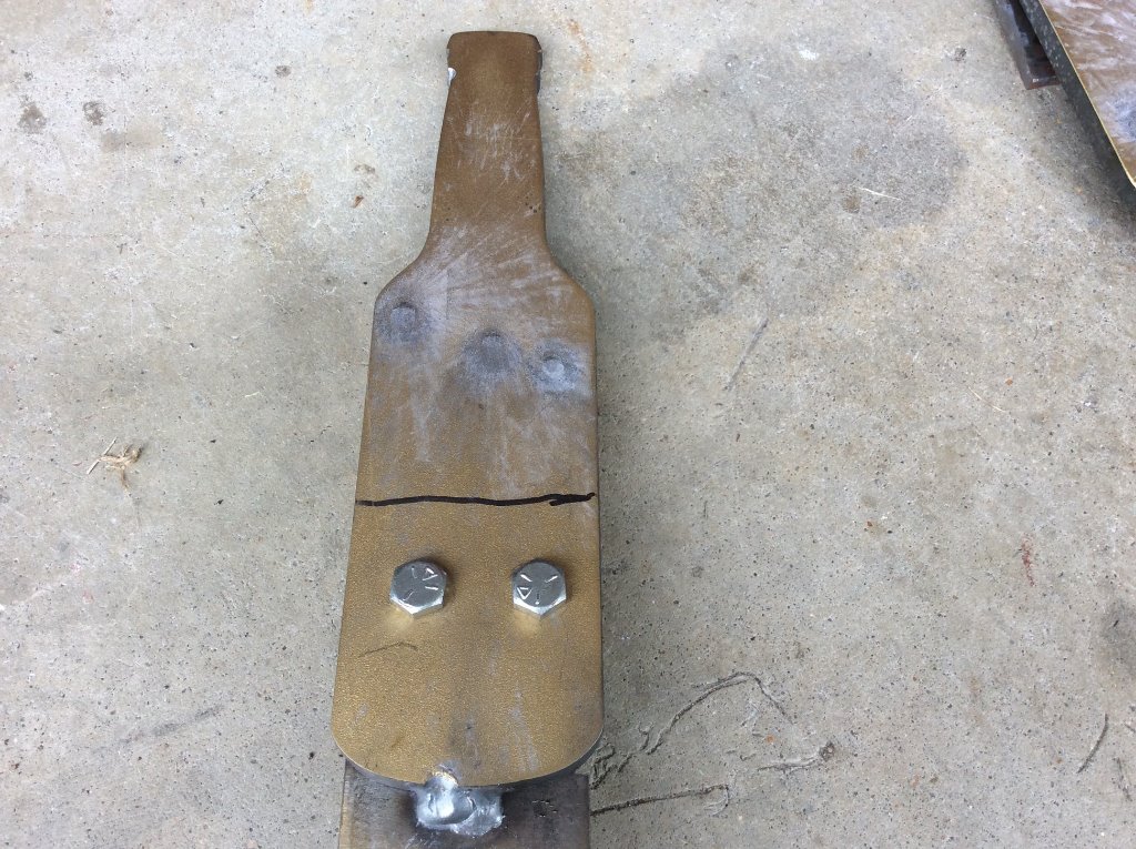 retaining bolts added.jpg