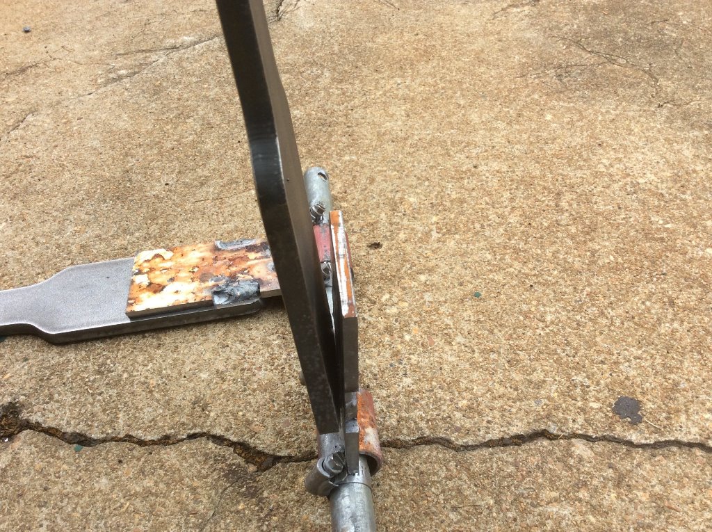 welds to AR500 breaking.jpg