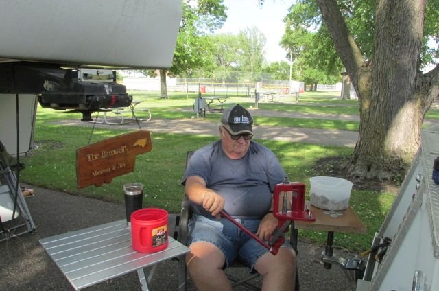 200620 001 1st use 002.jpg