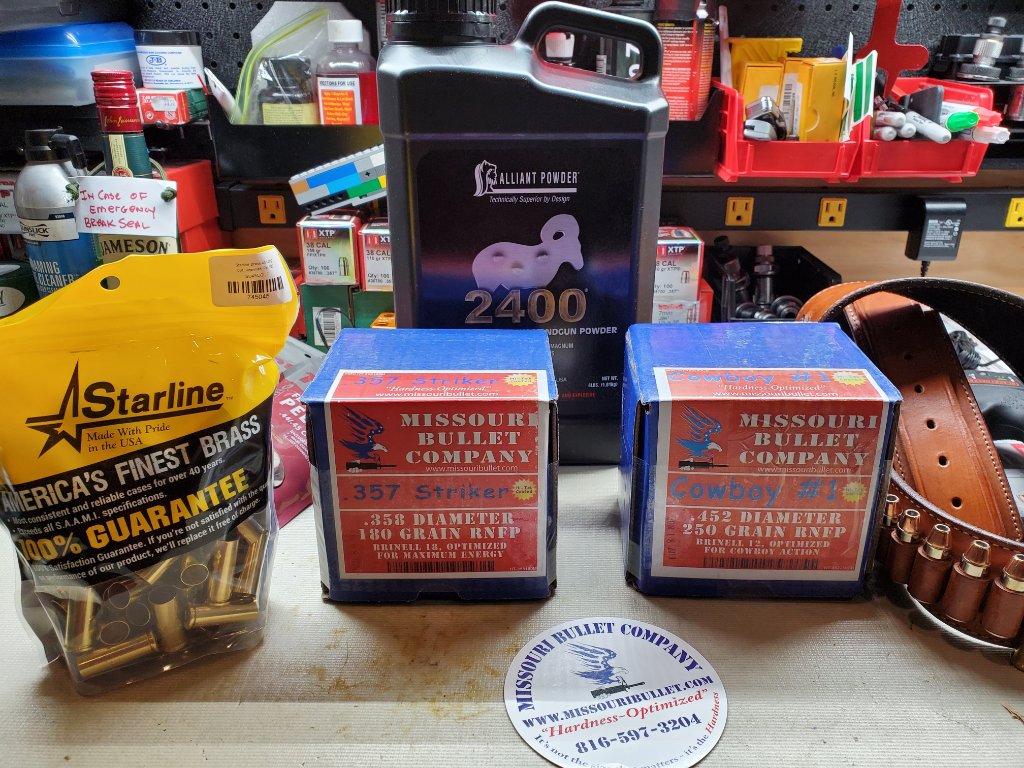 Powder, Brass, and Boolits.jpg