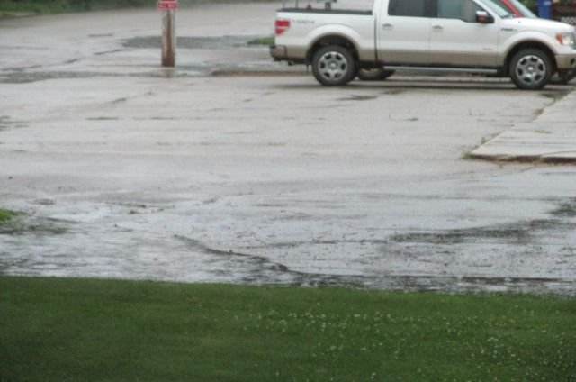 200625 001 late evening storm 002.jpg