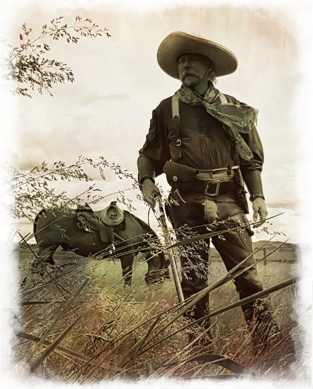 PhotoFunia-1593368316.jpg