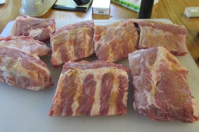 200704 001 baby backs 001.jpg