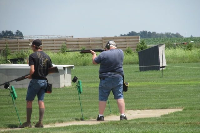 200705 001 at Brookings Gun Club 002.jpg