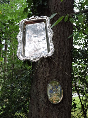 DSCN0831.JPG