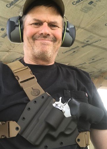 High Noon Ugly Mug.jpg