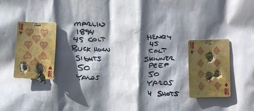 High noon showdown.jpg