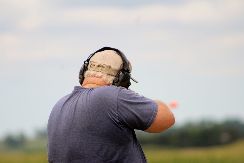 200726 001 at Brookings Gun Club 028.jpg