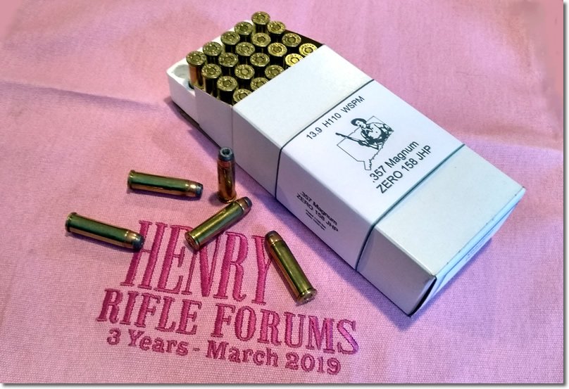 357 Handloads 072720.jpg