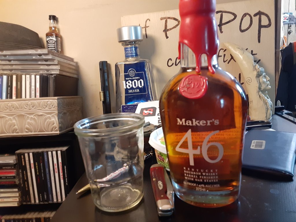 20200730_175723.jpg