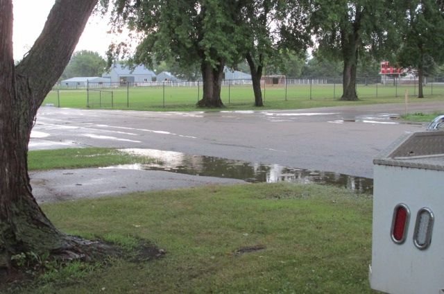 200807 001 1st  rain 002.jpg