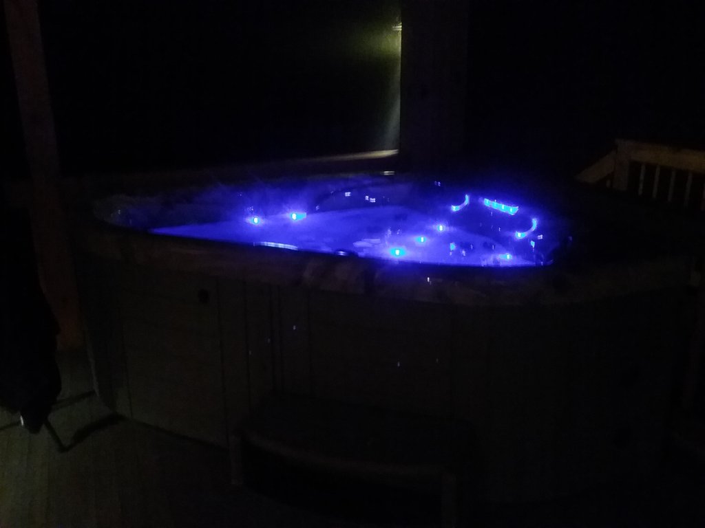 20200819_213006.jpg