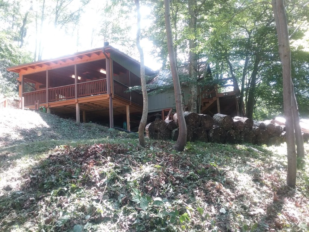 20200808_144646.jpg