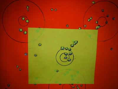 20160911_140307.jpg