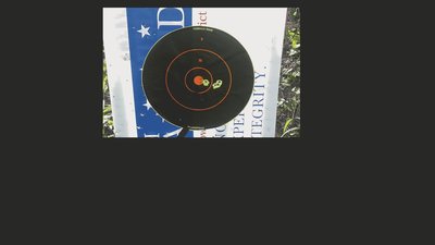 45-70  1.jpg