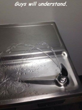 tapatalk_1073984543_275x367.jpeg
