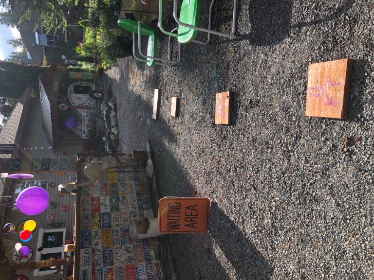 01717982-2ADF-4EC8-8026-D0BA96A044E9.jpeg