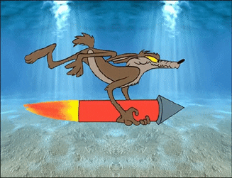 NaiveHappyKusimanse-small.gif