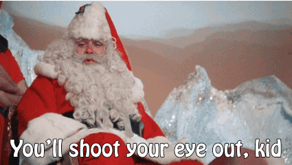 32617553-74FF-46D3-AC62-A00F672C0B0B.gif
