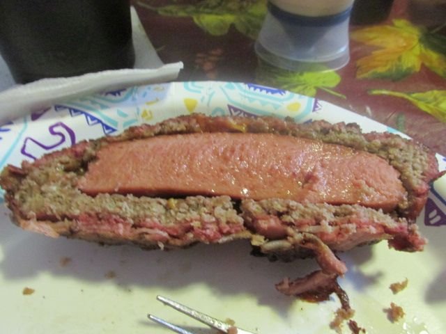 201007 002 Bacon Hotdog Burger 001.jpg