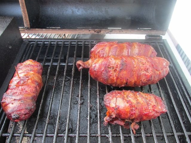 201007 001 Bacon Hotdog Burger 001.jpg