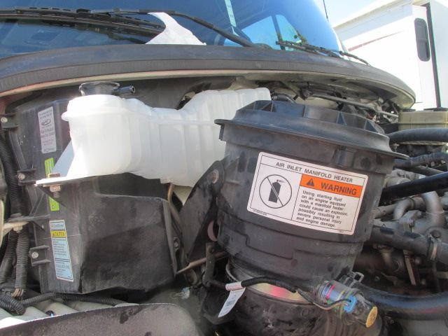 201014 009 reinstall filter 002.jpg