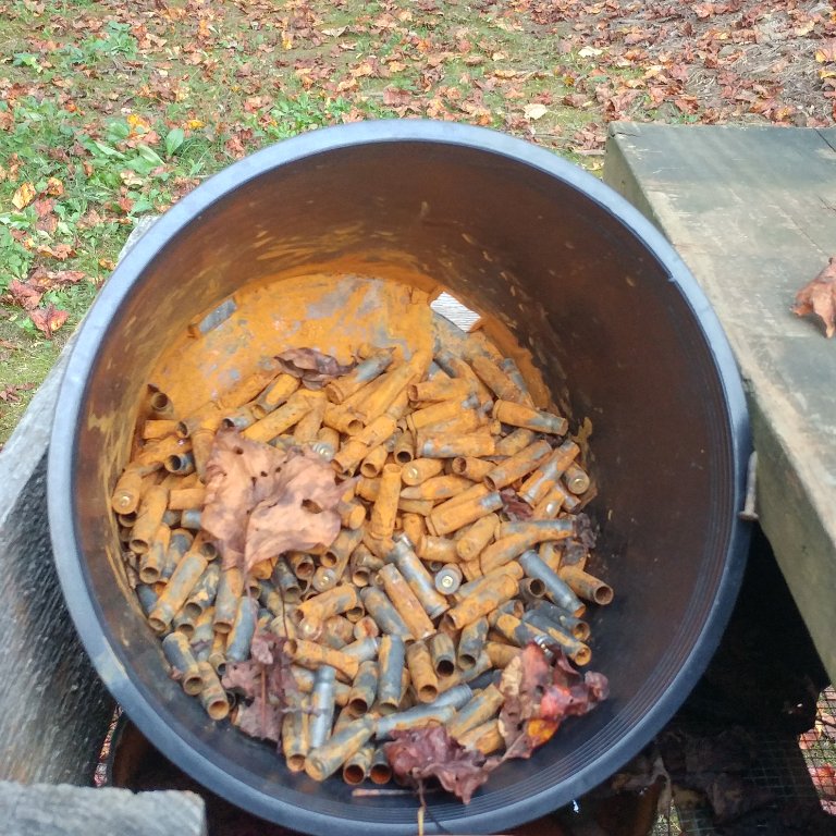 1014201832_HDR.jpg