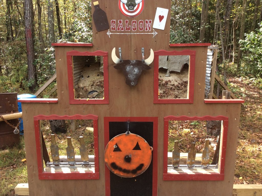 Halloween fun 2020 at the Bullseye Saloon.jpg