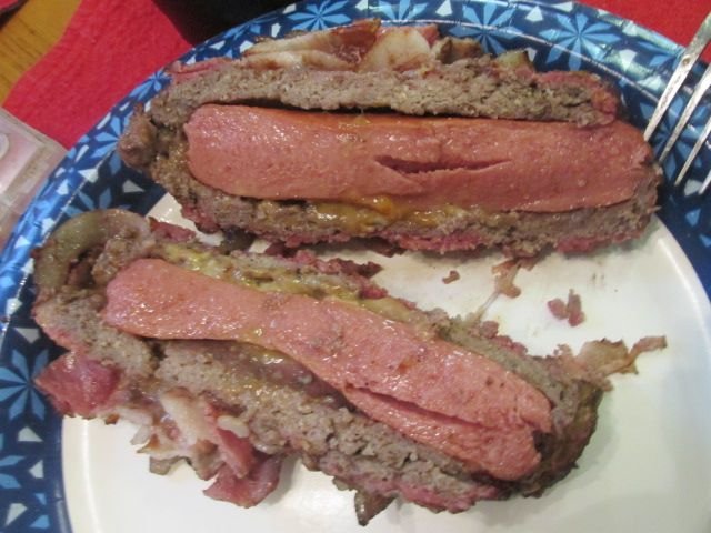 201020 005 served 001.jpg