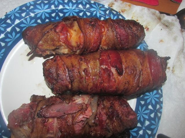 201020 004 @ 1 hr 15 min 001.jpg