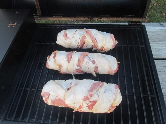 201020 001 Bacon Hotdog Burger 001a.jpg