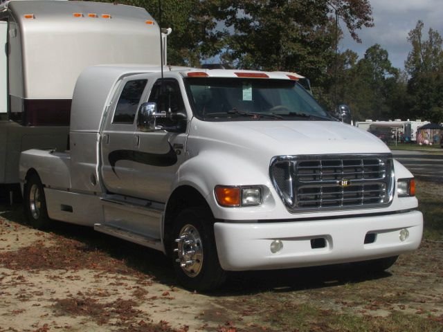 201020 001 Nice F650 at Chesapeake 002.jpg
