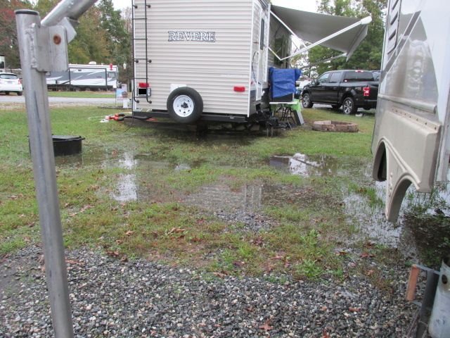 201025 001 overnight rain 002.jpg