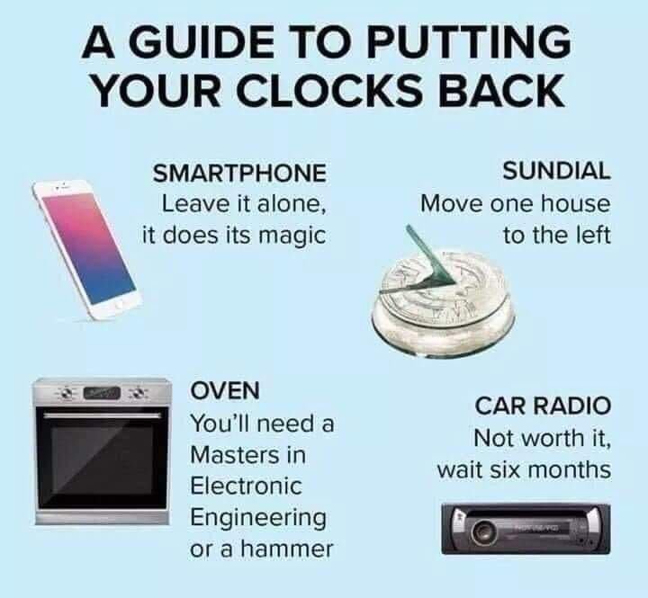 how to handle time change.jpg