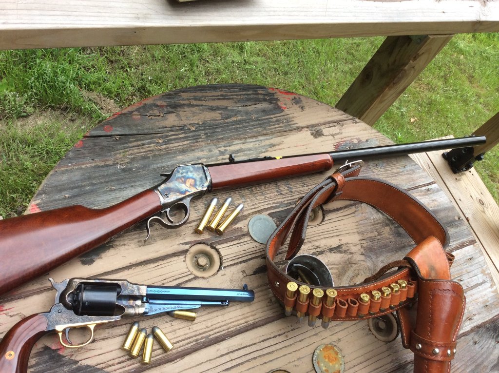 Black MZ fun with 45's.jpg