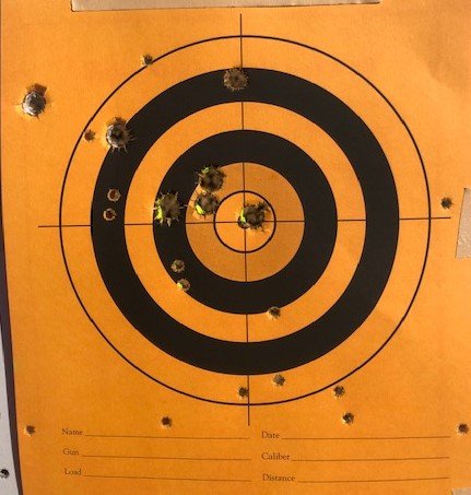 henry target crop.jpg