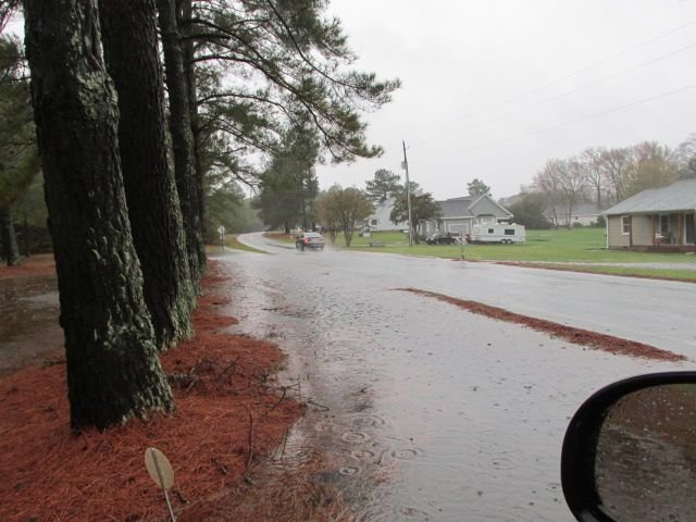 201112 001 heavty rain 007.jpg