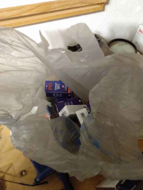 IMG_20201102_175630440.jpg
