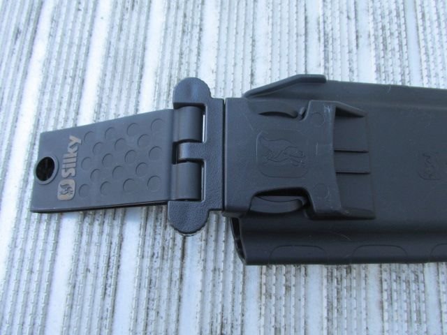 201116 005 Back 002.jpg