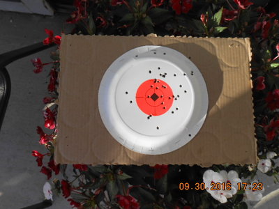 DSCN1461.JPG