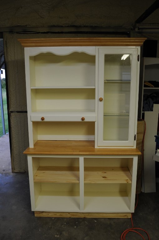 Sewing Room Storage.jpg