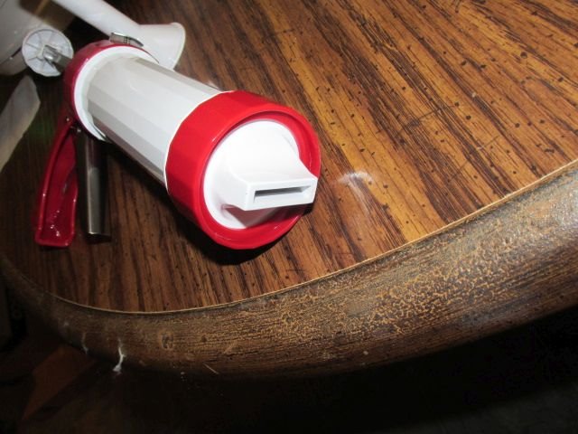 201202 004 Jerky Gun 001.jpg