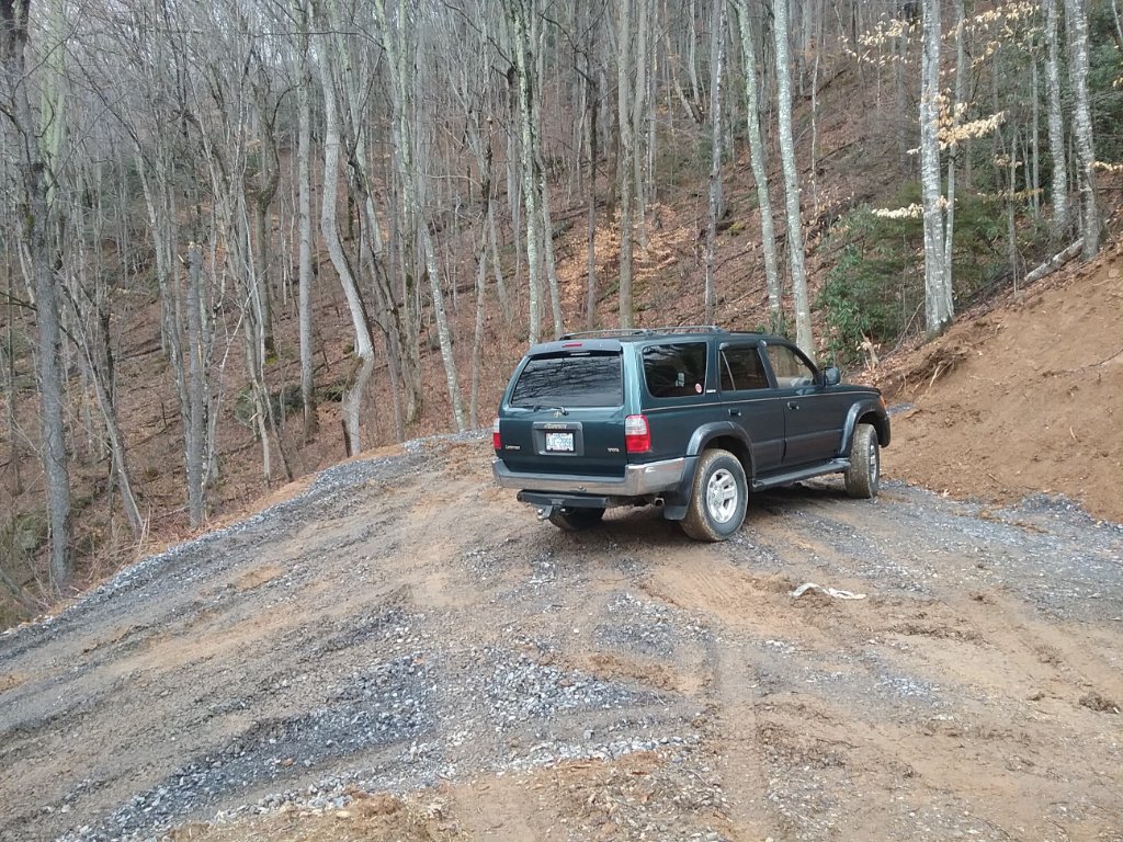 20180213_122008.jpg