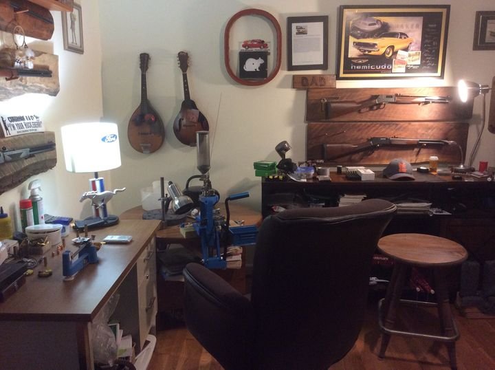 the loading zone.jpg