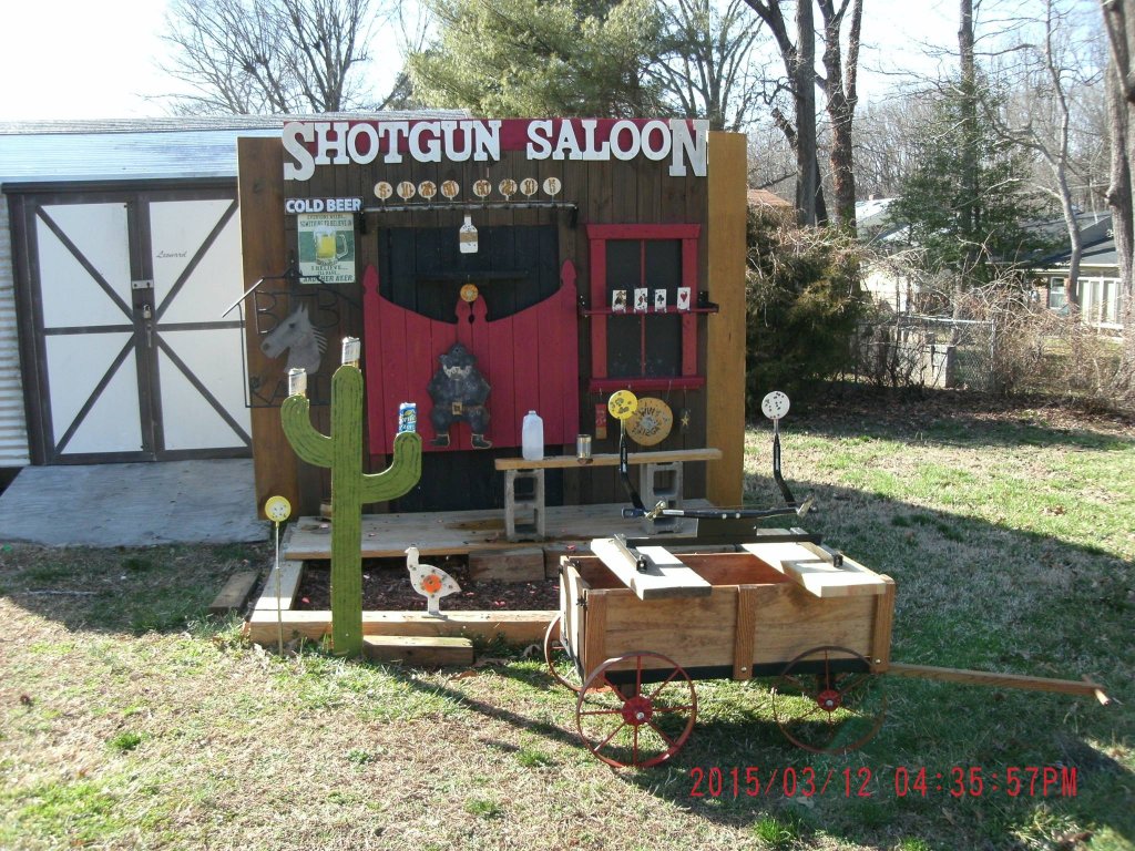 shotgun saloon air rifle range.jpg