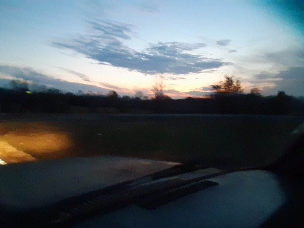 20201206_171210.jpg