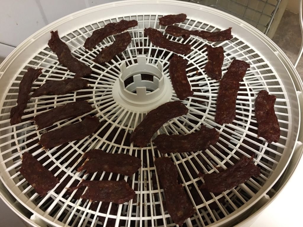 jerky.jpg